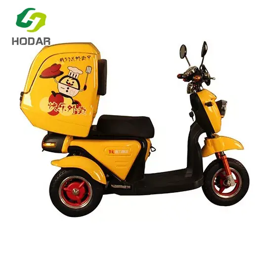 Mennyi egy tipikus elektromos kerékpár hatótávolsága egyetlen töltéssel