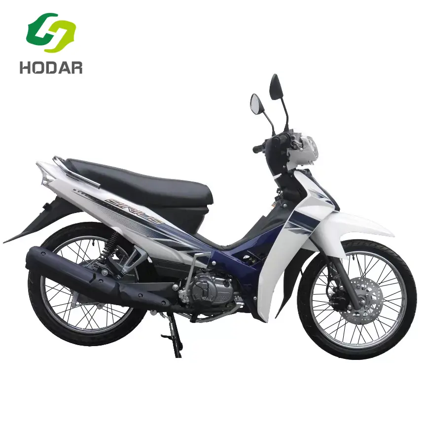 Sirius Yamaha motorkerékpár